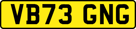 VB73GNG