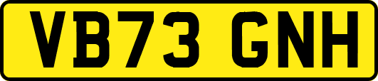 VB73GNH