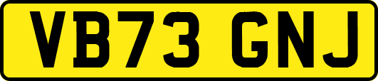 VB73GNJ