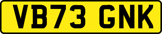 VB73GNK