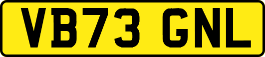 VB73GNL