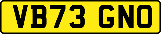 VB73GNO