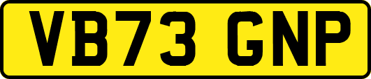 VB73GNP