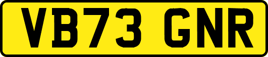 VB73GNR