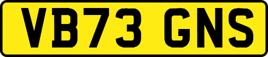 VB73GNS