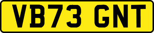 VB73GNT