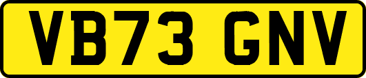VB73GNV