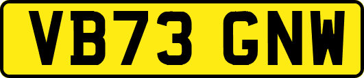 VB73GNW