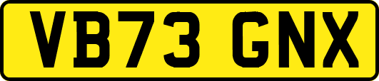 VB73GNX