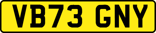 VB73GNY