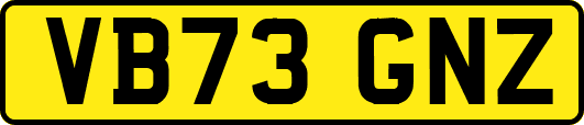 VB73GNZ