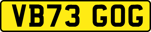 VB73GOG