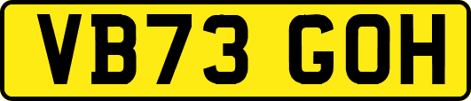 VB73GOH