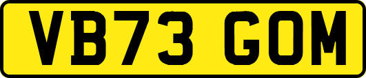 VB73GOM