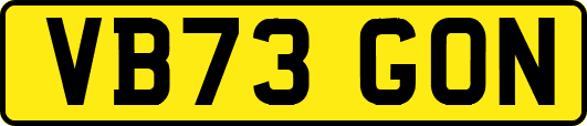 VB73GON