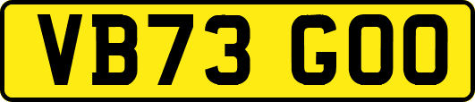 VB73GOO