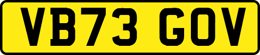 VB73GOV