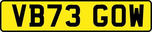 VB73GOW