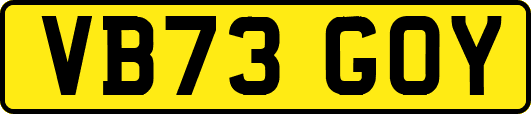 VB73GOY