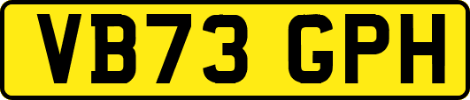 VB73GPH