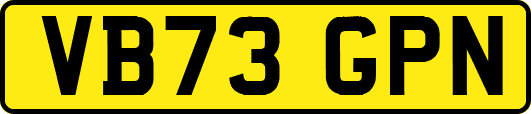 VB73GPN