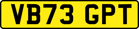 VB73GPT