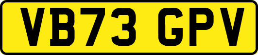 VB73GPV