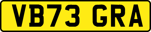 VB73GRA