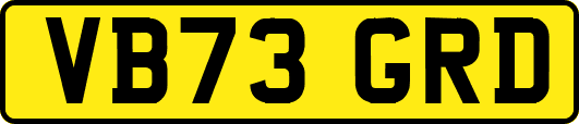 VB73GRD
