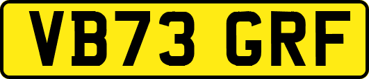 VB73GRF