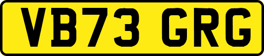VB73GRG