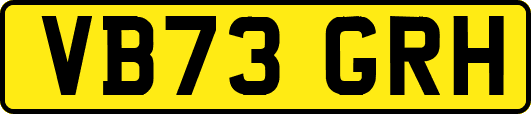 VB73GRH