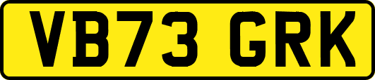 VB73GRK