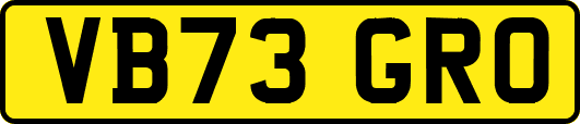 VB73GRO