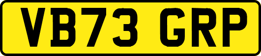VB73GRP