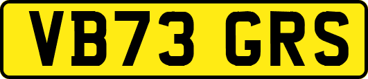 VB73GRS