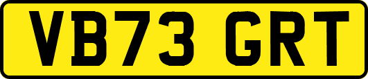 VB73GRT