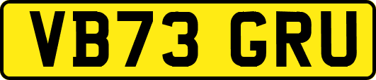 VB73GRU