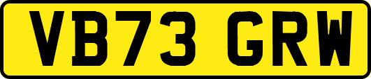 VB73GRW