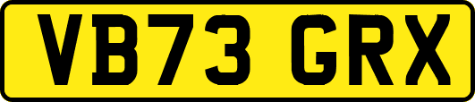 VB73GRX