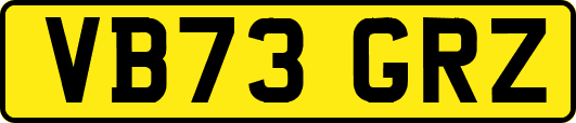 VB73GRZ