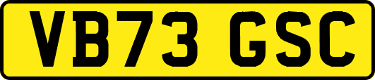VB73GSC