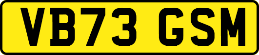 VB73GSM