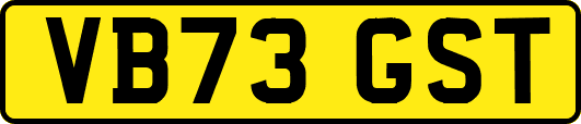 VB73GST