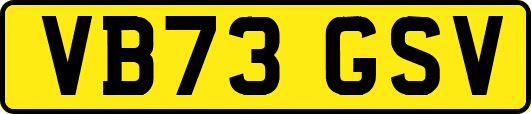 VB73GSV
