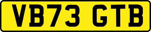 VB73GTB