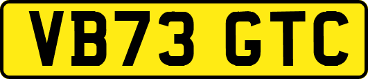 VB73GTC