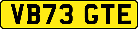 VB73GTE