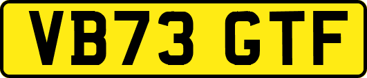 VB73GTF