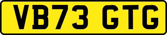 VB73GTG